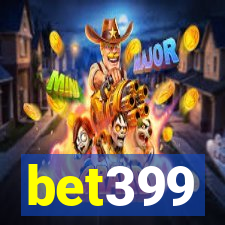 bet399