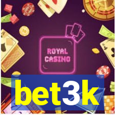 bet3k