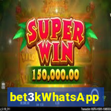 bet3kWhatsApp