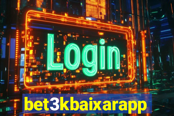 bet3kbaixarapp