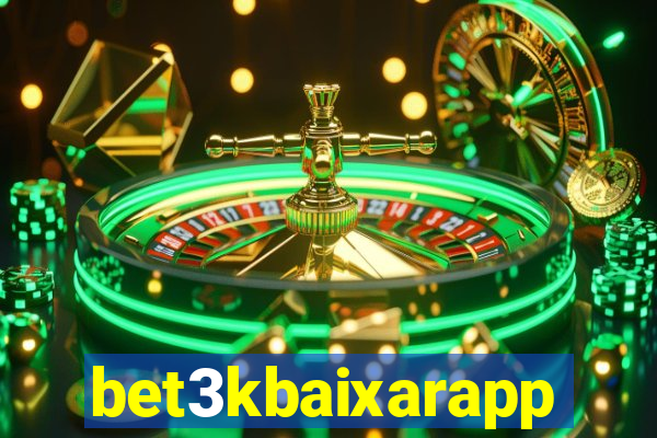 bet3kbaixarapp