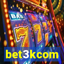 bet3kcom