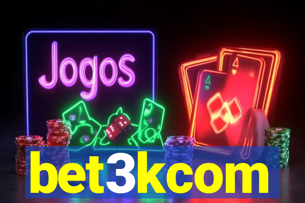 bet3kcom