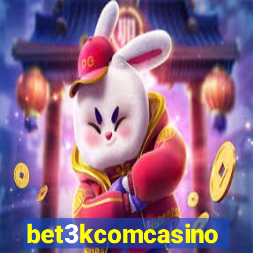 bet3kcomcasino