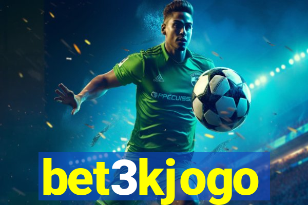 bet3kjogo