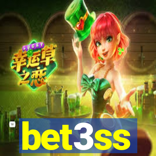 bet3ss