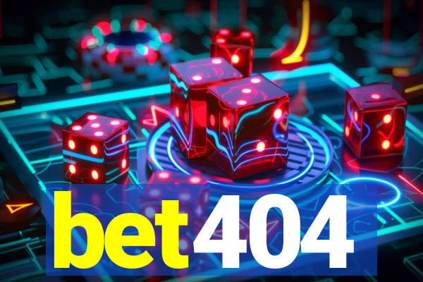 bet404