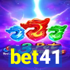 bet41