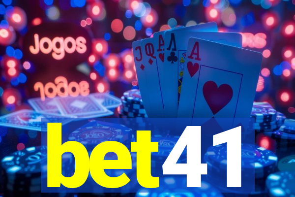 bet41