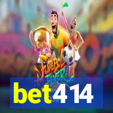 bet414