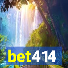 bet414