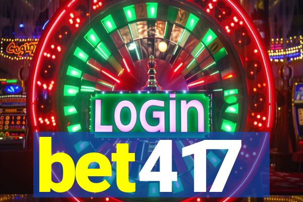 bet417