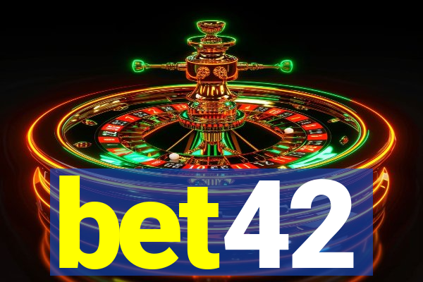 bet42