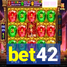 bet42