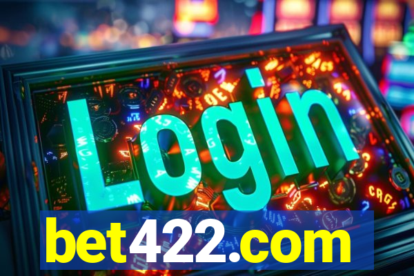 bet422.com