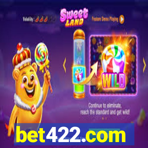 bet422.com