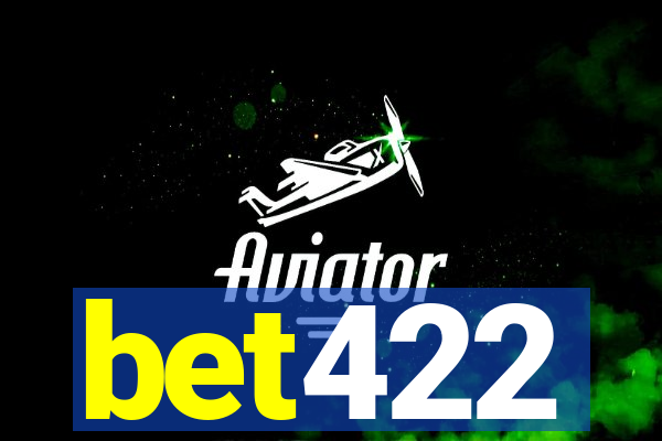 bet422