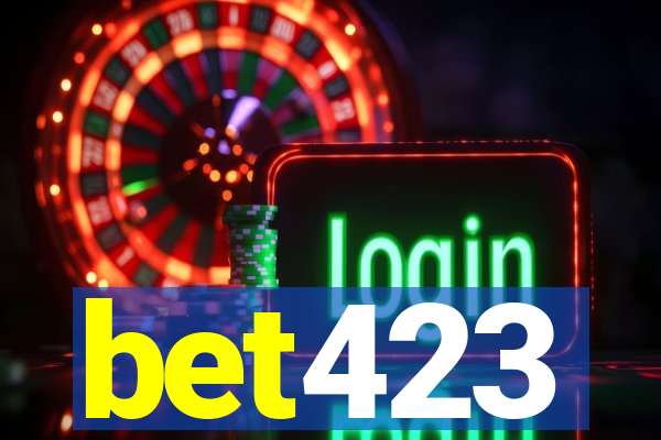 bet423