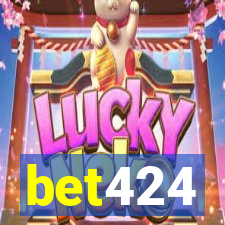 bet424