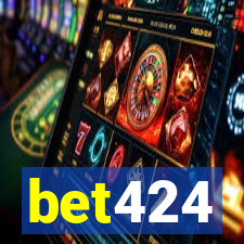 bet424