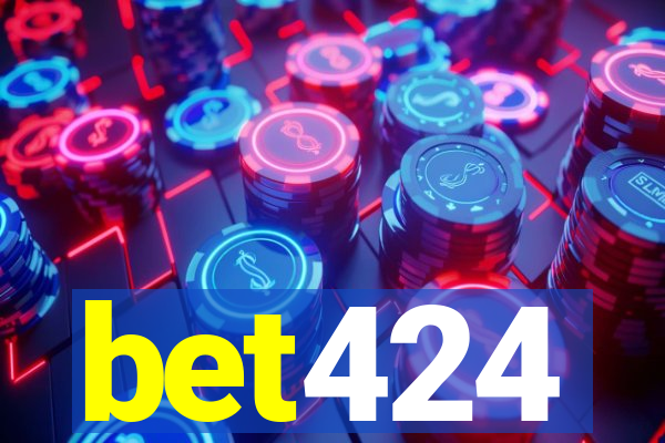 bet424