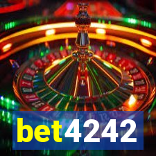 bet4242