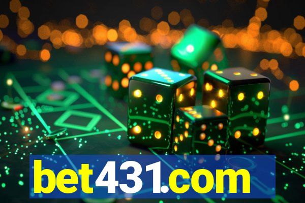 bet431.com