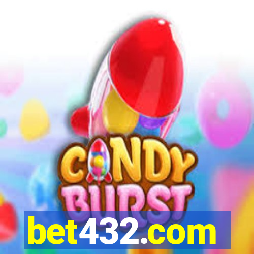 bet432.com