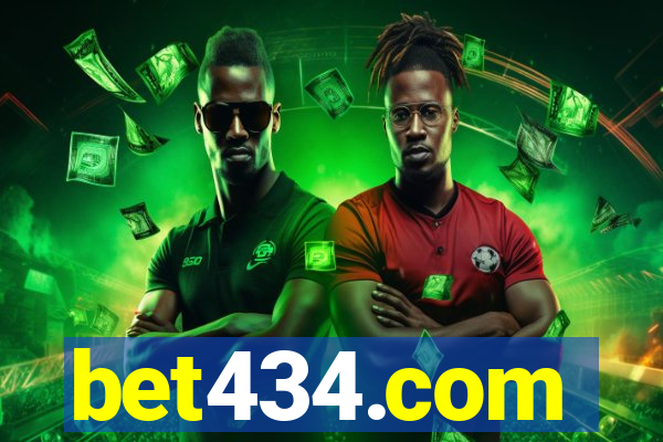 bet434.com