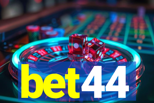 bet44