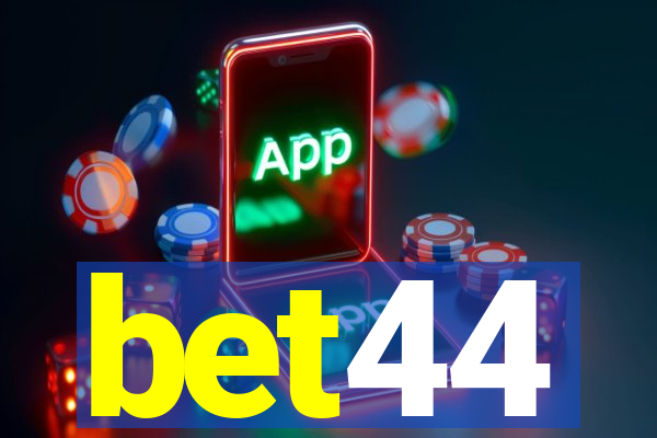 bet44