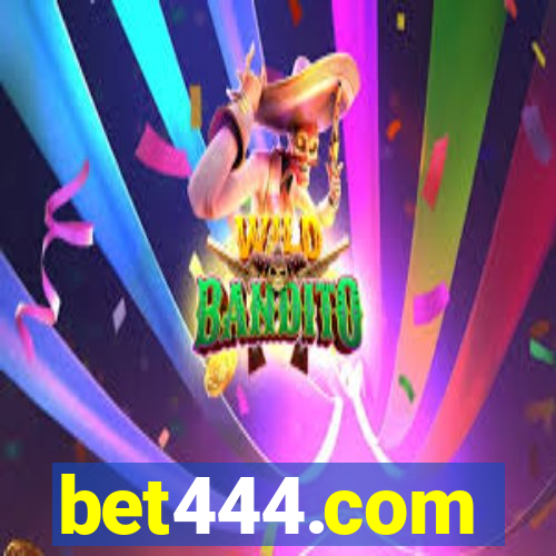 bet444.com