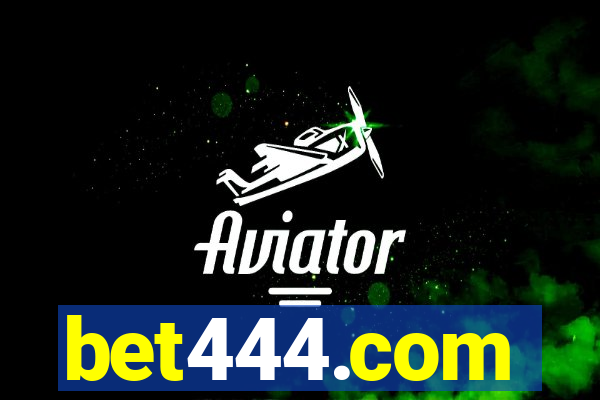 bet444.com