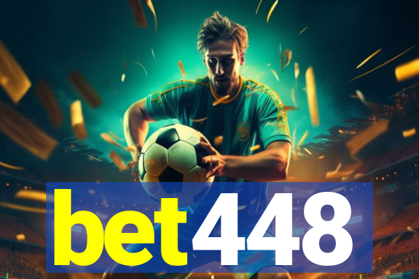 bet448