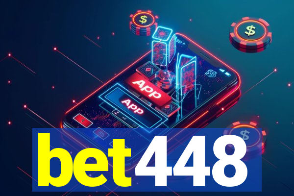 bet448