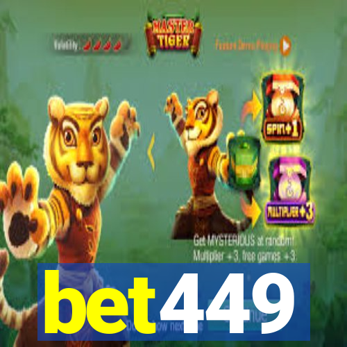 bet449