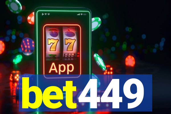 bet449