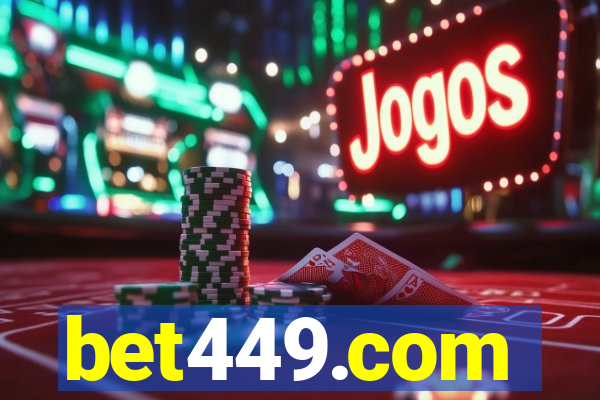 bet449.com