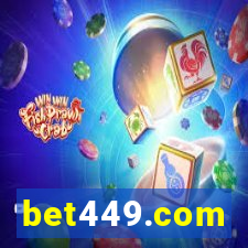 bet449.com