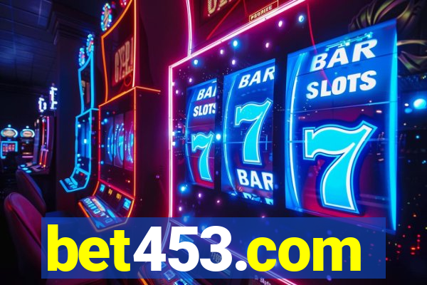 bet453.com