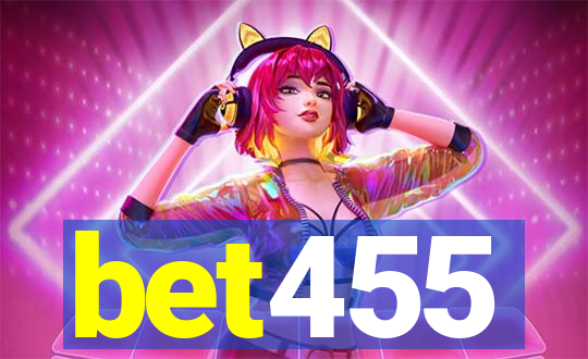 bet455