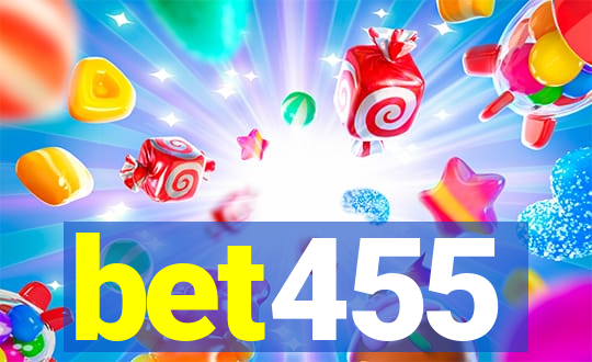 bet455