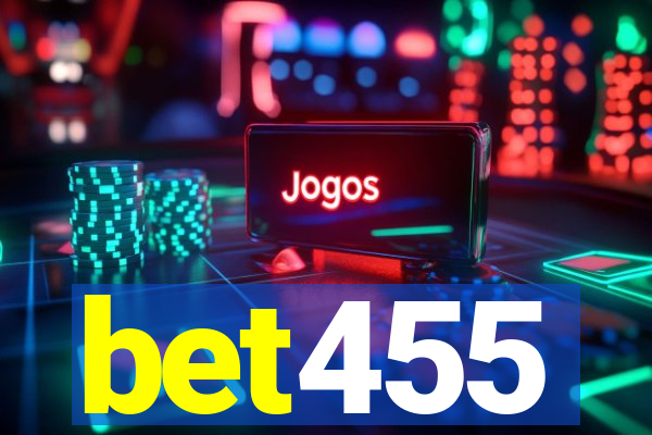 bet455