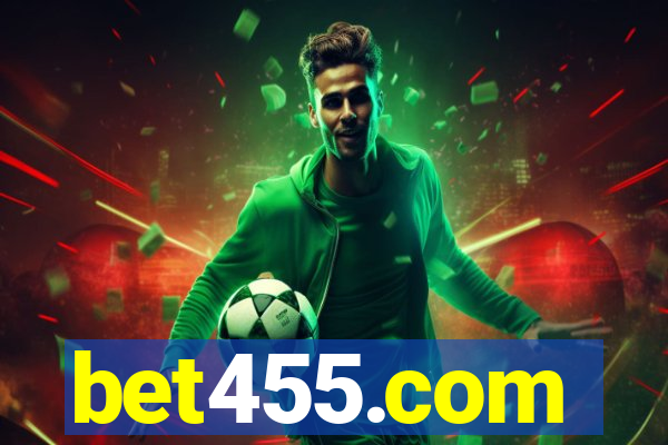 bet455.com