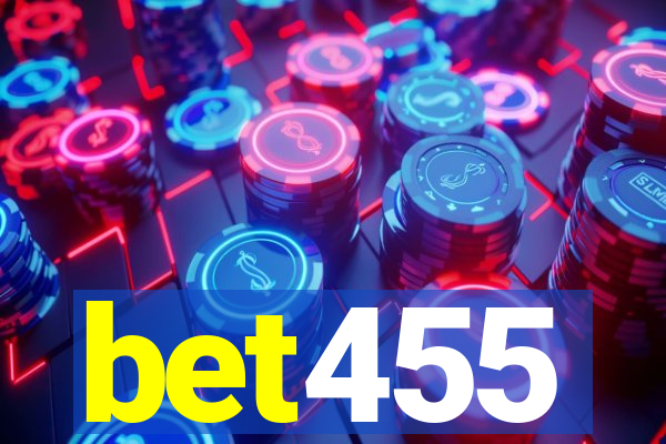 bet455