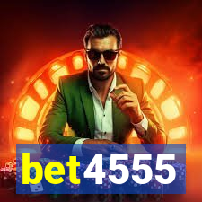 bet4555