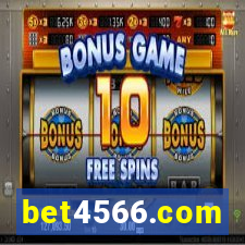 bet4566.com