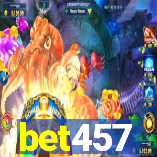 bet457