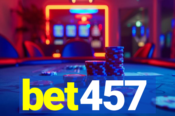 bet457