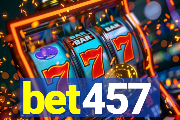 bet457